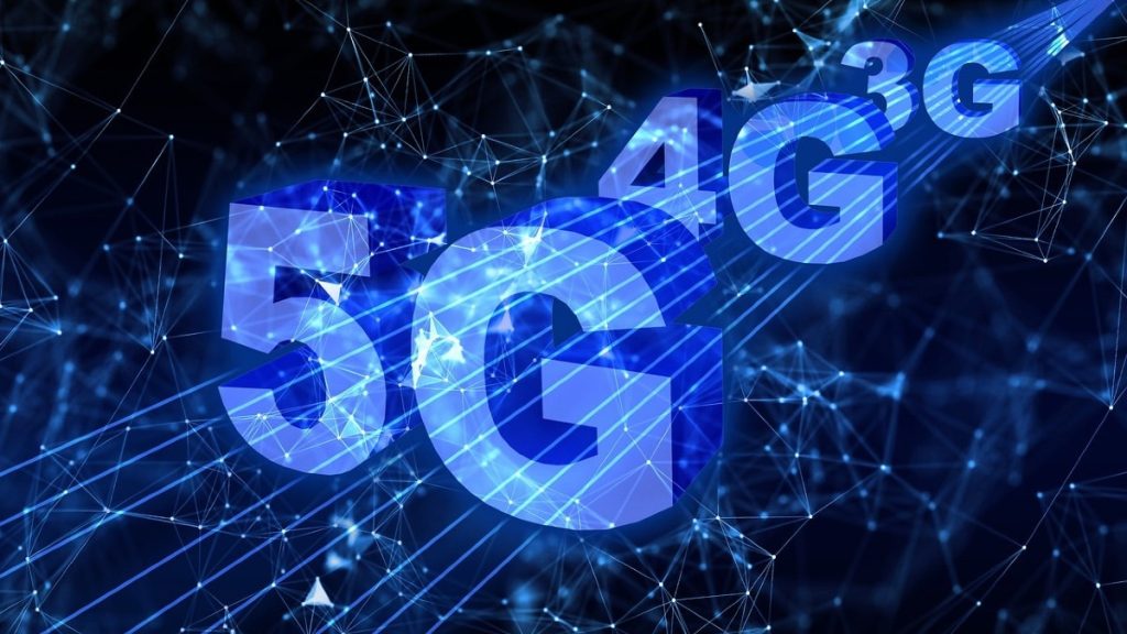 Government Unveils Satcom Reforms for Faster 5G Deployment; Jio Gets