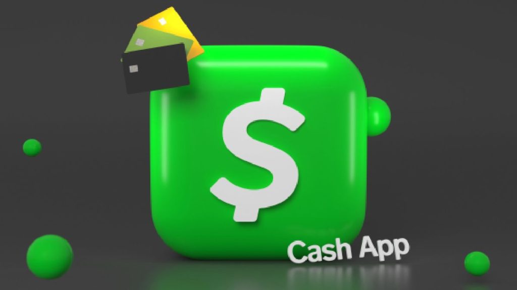 Cash App Users Can Now Send, Receive BTC via the