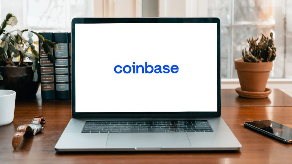 Coinbase Partners With DeFi Giant MakerDAO to Custody Its Treasury