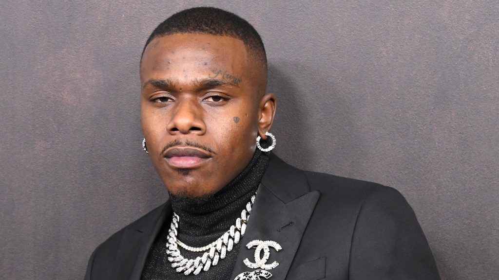 DaBaby Beats  Million Lawsuit