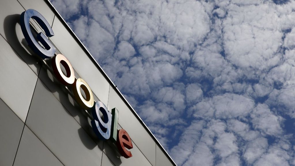 Google’s Ad Sales Weakens Dramatically, Advertisers Brace for Recession