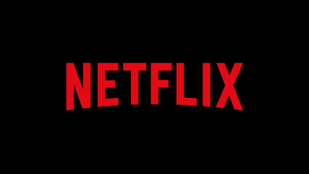 Netflix to end password sharing in US beginning in 2023: