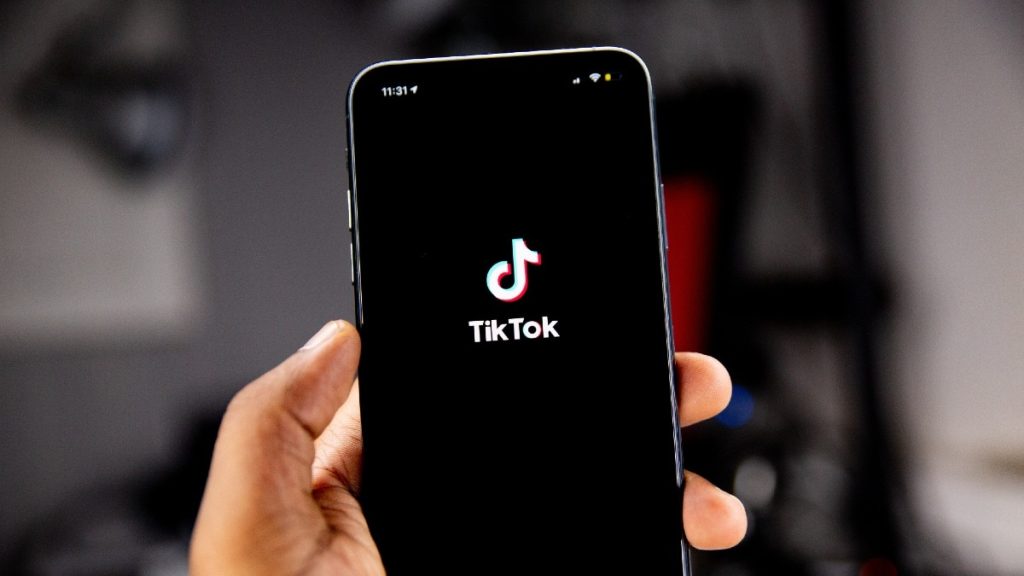 TikTok Not Liable for Death of Girl in ‘Blackout Challenge’,