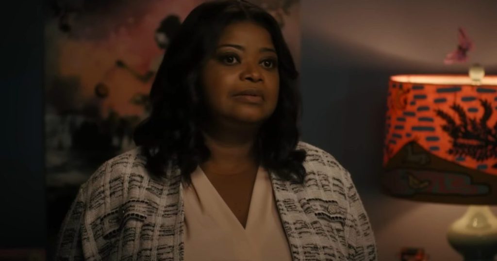 Truth Be Told Season 3 Trailer Previews Octavia Spencer’s Return