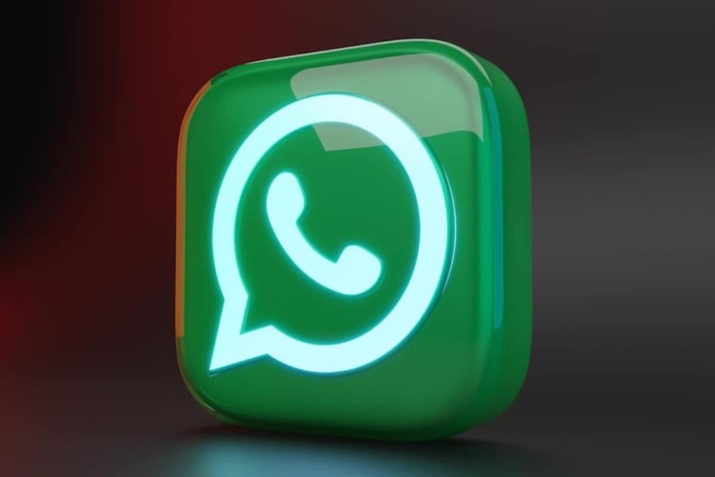 WhatsApp Said to Be Questioned by IT Ministry for Cause