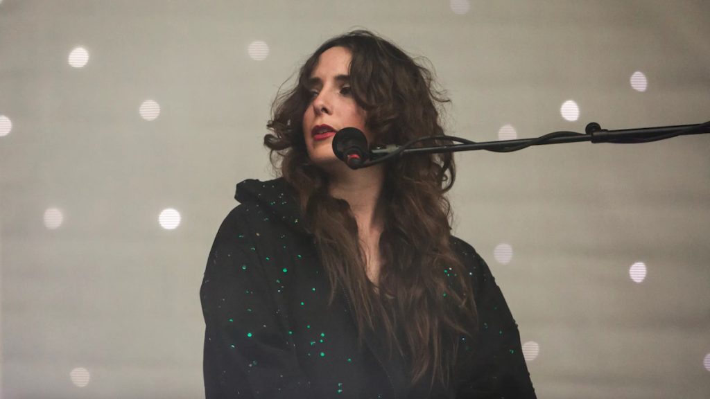 Beach House to release new EP Become as Record Store