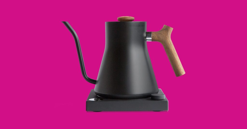 The Best Tea Accessories for Sipping Steamy Beverages