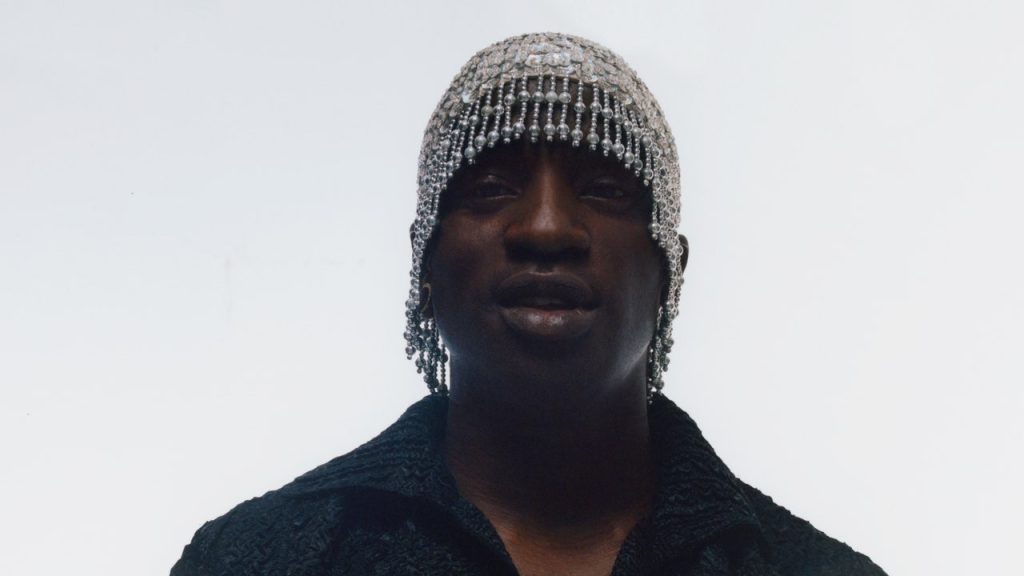 Petite Noir Announces New Album MotherFather, Shares Video for New