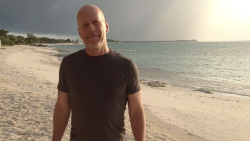 Bruce Willis given “cruel” new diagnosis, family says