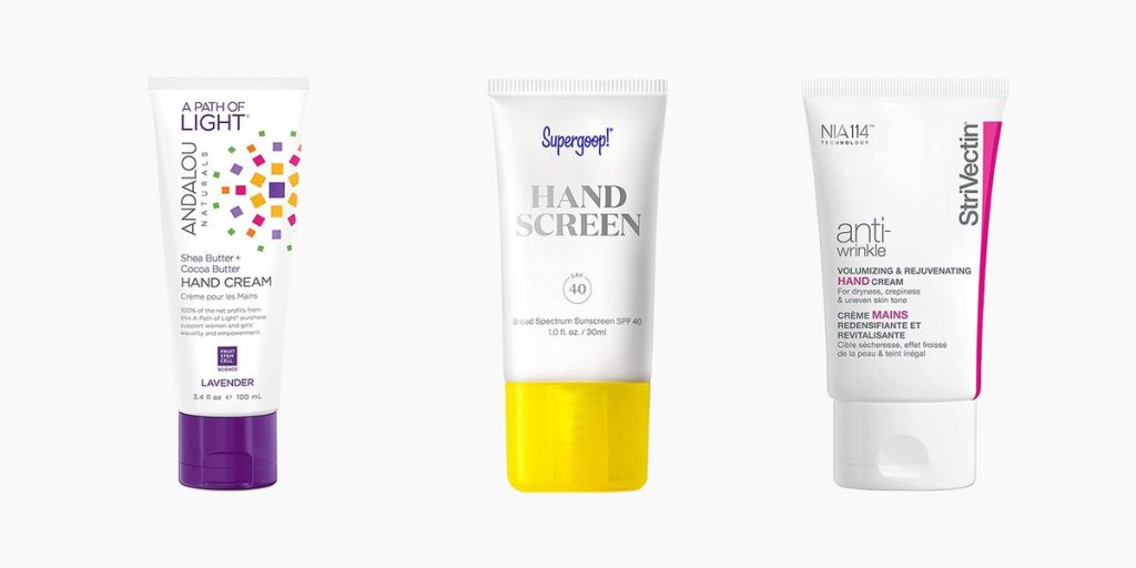 18 Best Hand Creams for Baby Soft Skin