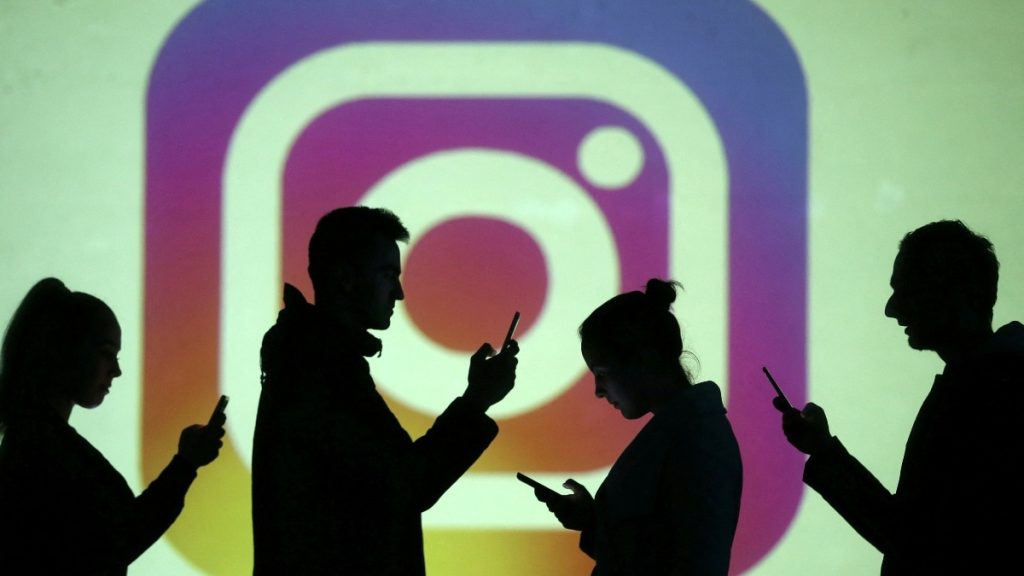 Instagram Testing a Feature to Add Songs to Your Profile: