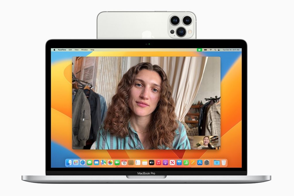 macOS Ventura, tvOS 16.1, iPadOS 16.1, watchOS 9.1 Released: What’s