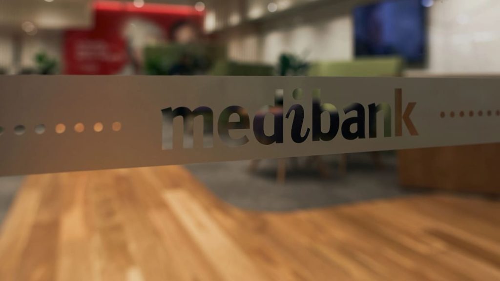 Medibank Warns More Patient Data May Have Been Stolen in