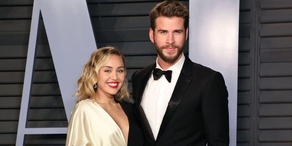 Miley Cyrus’ Complete Dating History, From Liam Hemsworth to Nick