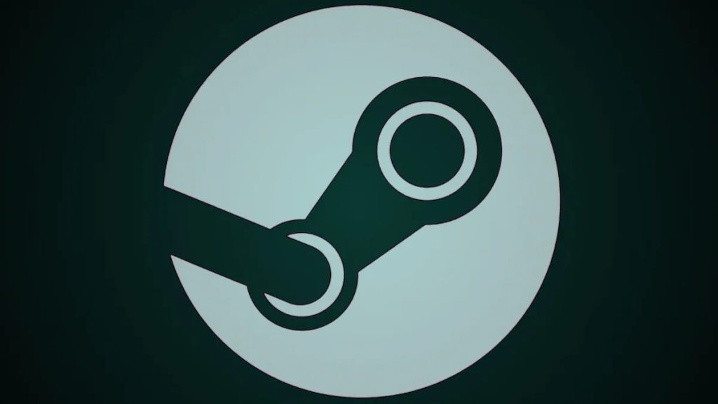 Everything on Steam India to Get More Expensive: All Details