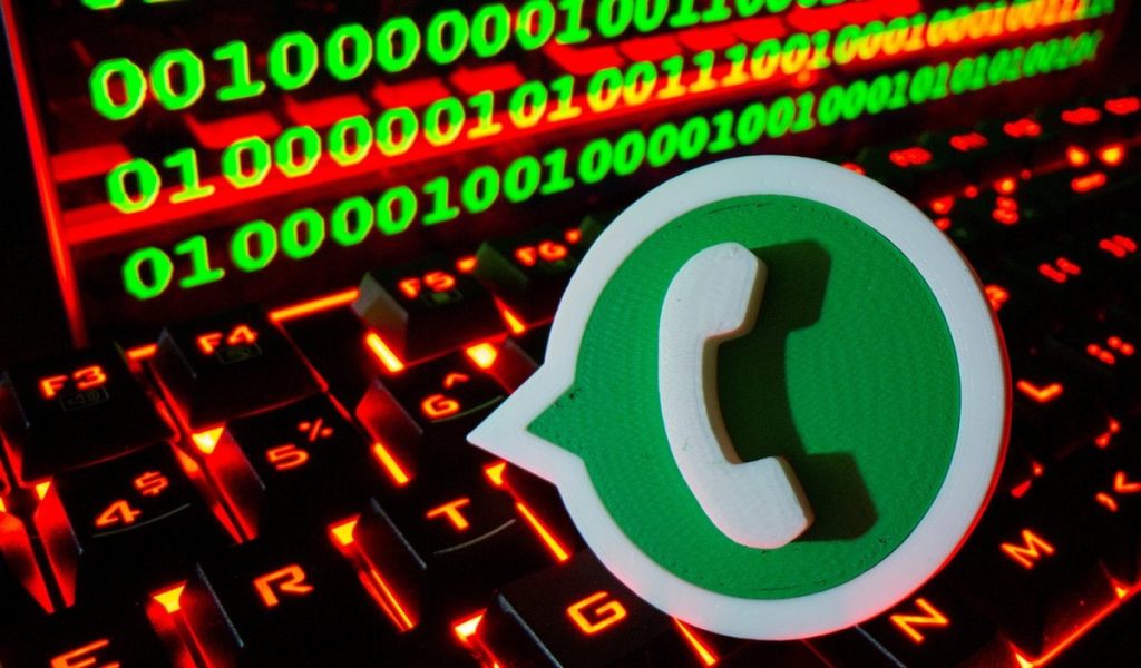 WhatsApp Services Restored After Hours-Long Outage in India, Other Regions