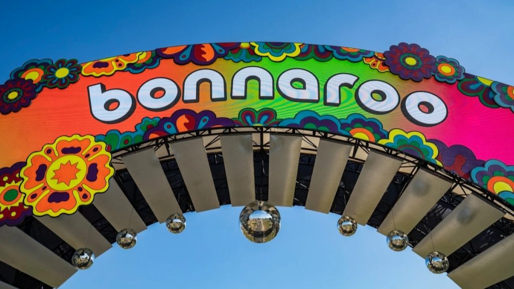 Bonnaroo says it will always be “safe haven” in response