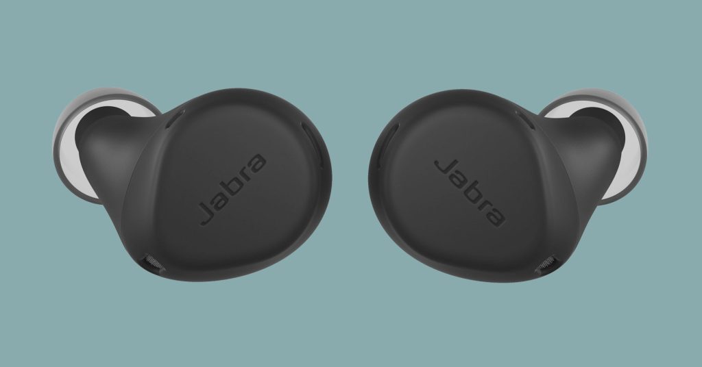 The Best Wireless Earbuds for Working Out