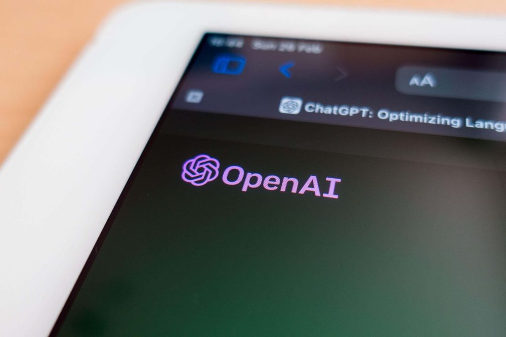 GPT-4: OpenAI says its AI has ‘human-level performance’ on tests