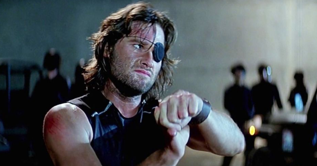 New Escape From New York Movie Will Be a ‘Requel’