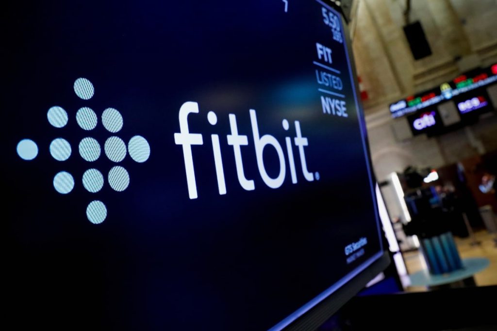 Fitbit Sued in Australia for Allegedly Making False Claims on