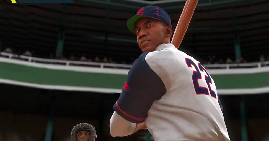 MLB The Show 23 Review: A Wonderful Celebration of Baseball’s