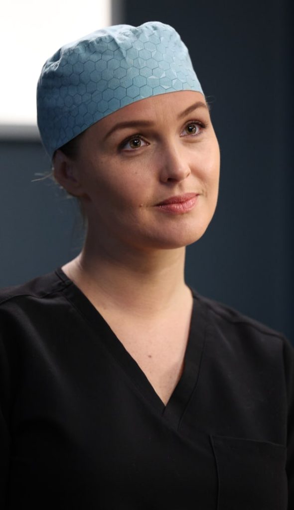 Grey’s Anatomy Season 19 Episode 9 Review: Love Don’t Cost