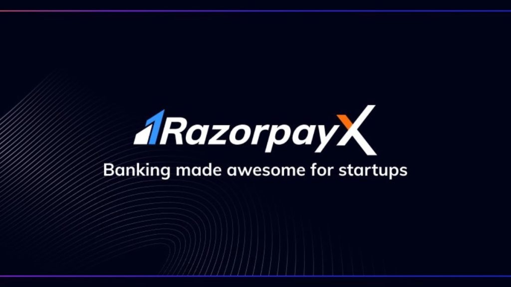 Razorpay Says Funds Not Frozen by ED, Firm Cooperating With