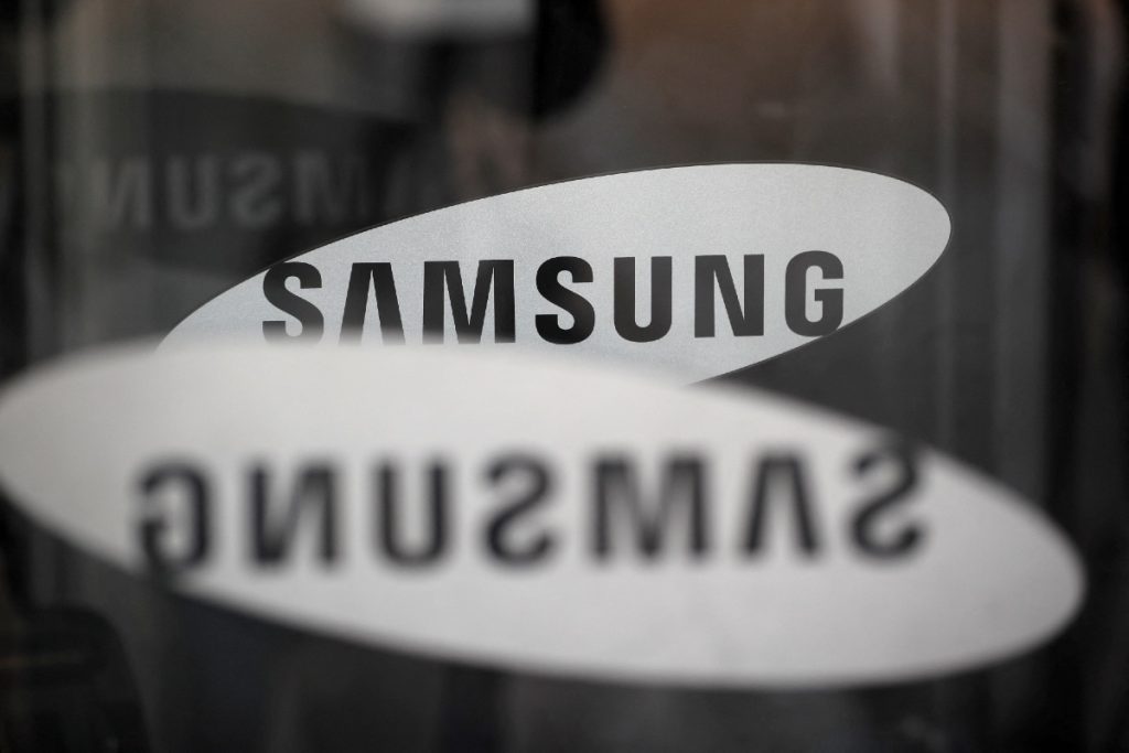 Samsung India’s Revenue Up 10 Percent in FY22, Highest in