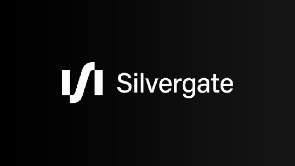 Silvergate Capital Delays Plans to Launch US Dollar-Pegged Stablecoin