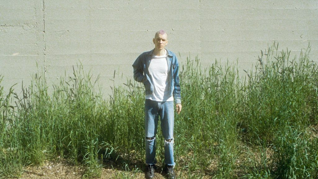 Youth Lagoon Announce First North American Tour in 8 Years,