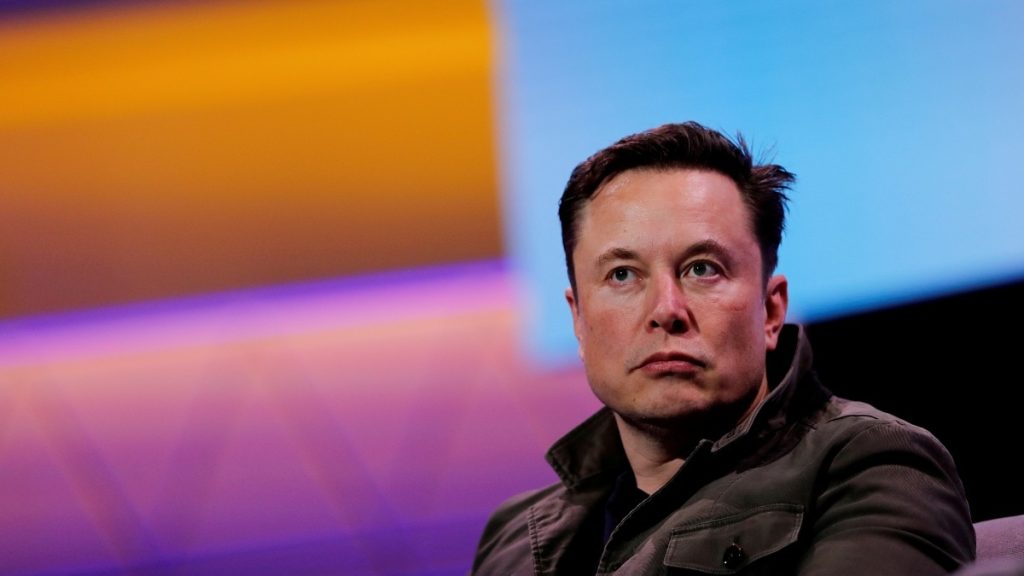 Elon Musk Reportedly Plans to Cut Nearly 75 Percent of