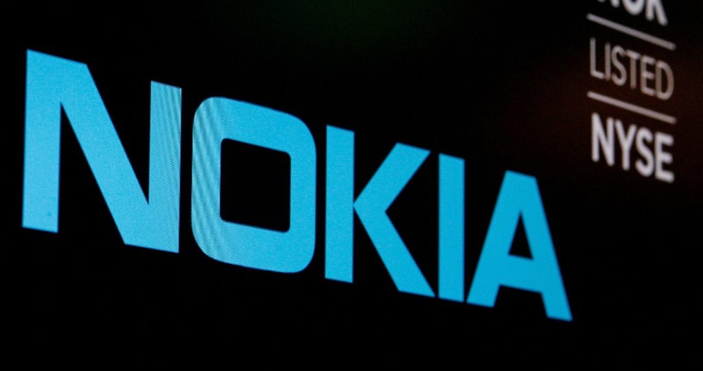 Nokia Q3 Operating Profits Below Expectations Amid Strong Demand