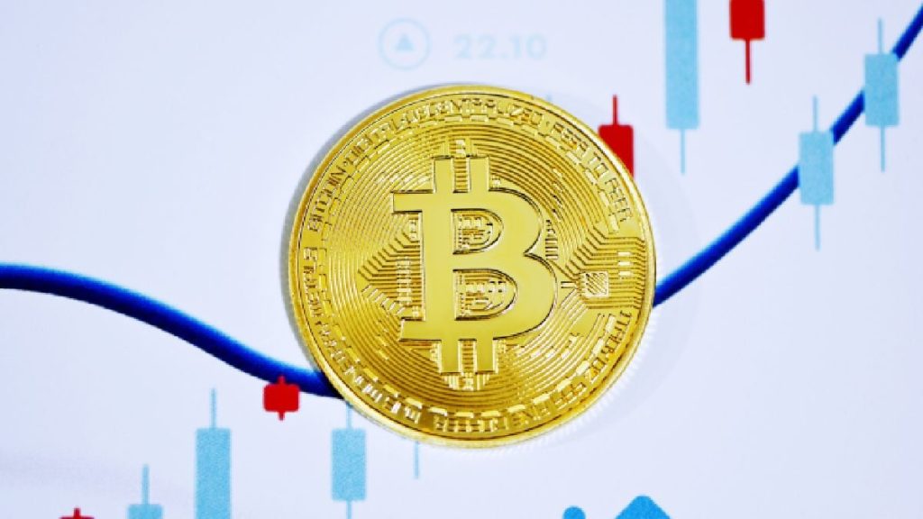 Bitcoin’s Tuesday Gains Wiped as BTC Faces Resistance Below ,000