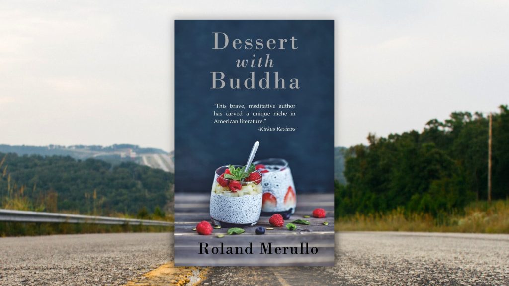 First It Was “Breakfast With Buddha” — Several Meals Later,