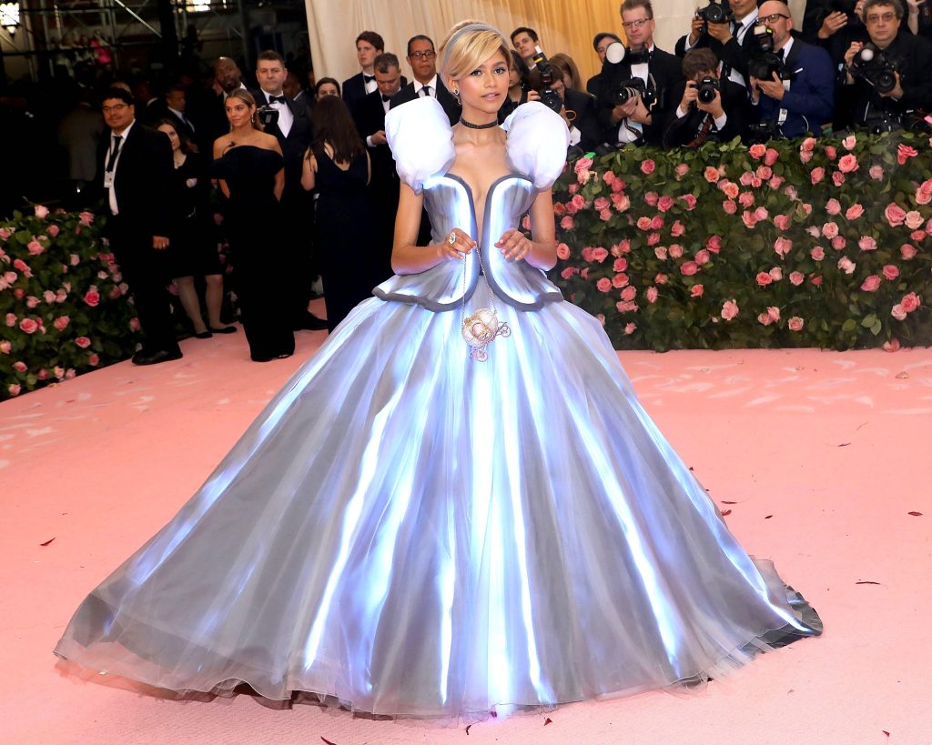 Met Gala 2023: These Are the Stars Who Didn’t Show