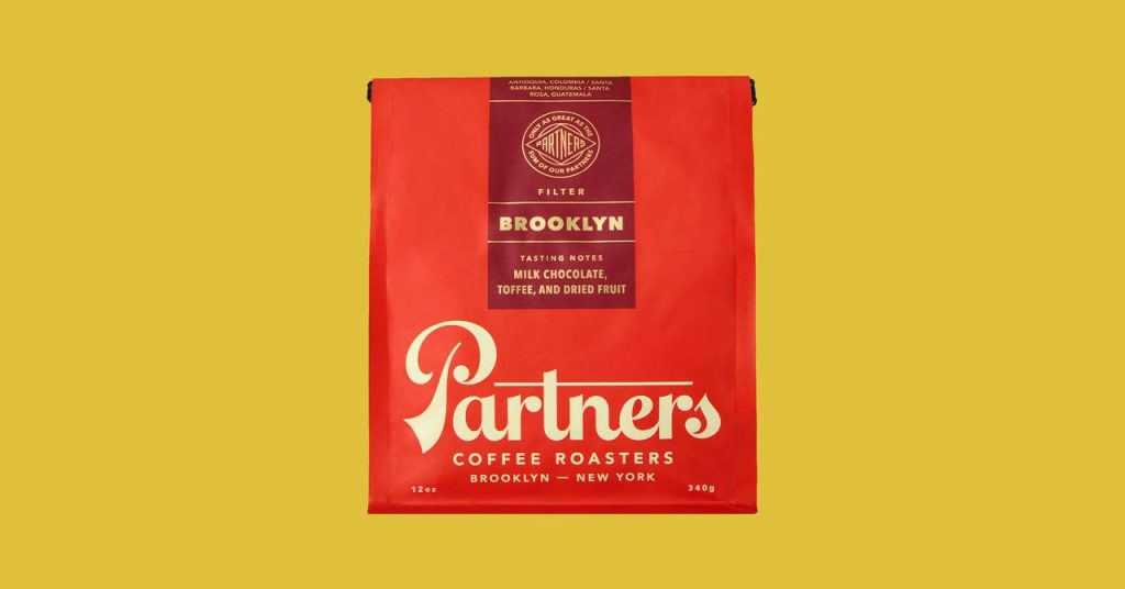 The Best Coffee Subscriptions We’ve Savored