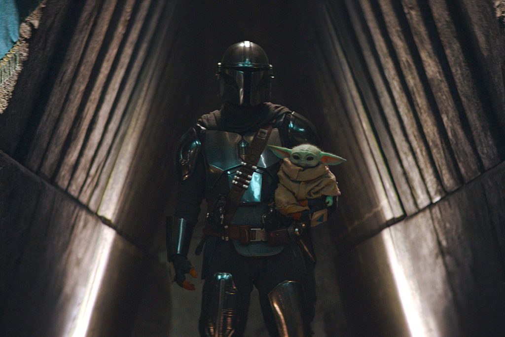 ‘The Mandalorian’ Season 3 Review: Was It a Big Letdown?