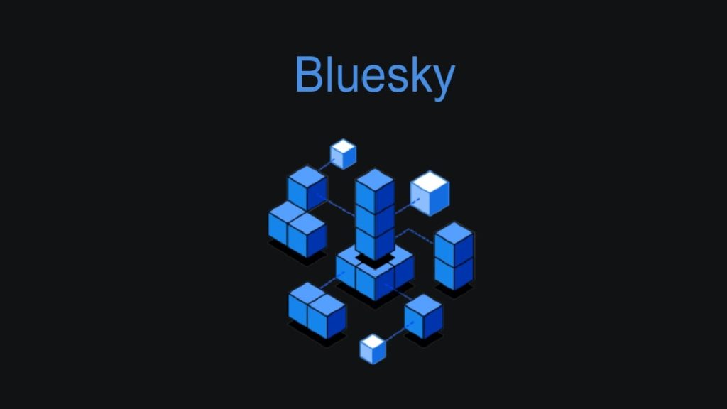 Jack Dorsey Shares Glimpses of His Decentralised Bluesky Initiative