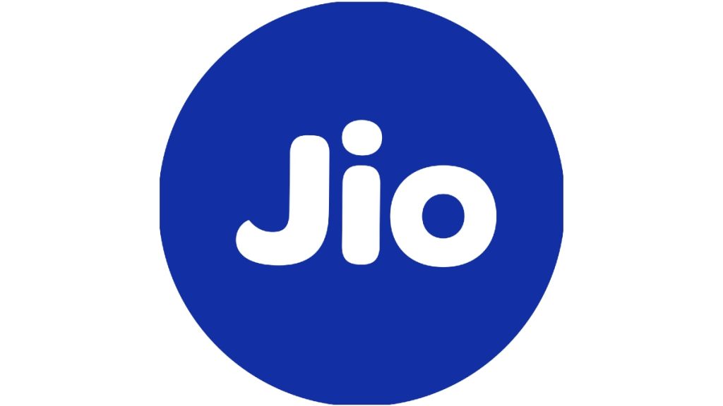 Jio Beats BSNL to Become Largest Fixed-Line Service Provider in