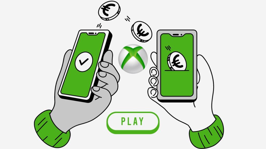 Microsoft Said to Launch Xbox Mobile Store: All You Need