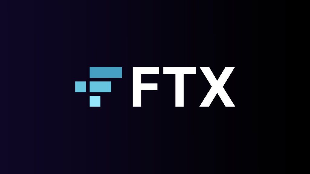 FTX Crypto Exchange, Its CEO Face Securities Violations Probe in