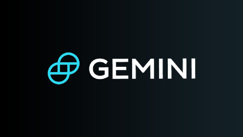 Cameron Winklevoss Steps Down From Gemini Europe’s Board of Directors