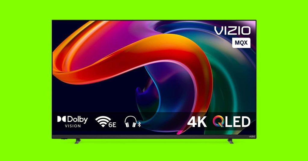 35 Best Memorial Day Sales on TVs, Smart Lights, and