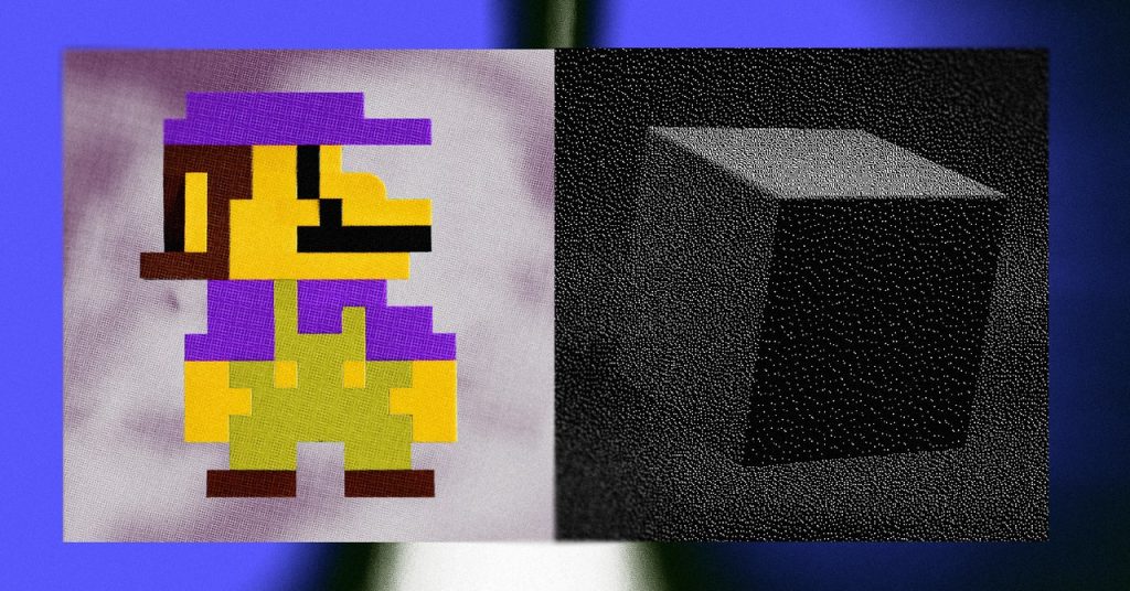 Waluigi, Carl Jung, and the Case for Moral AI