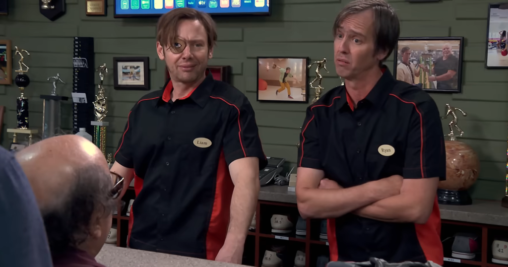 It’s Always Sunny in Philadelphia Season 16 Teaser Trailer Features