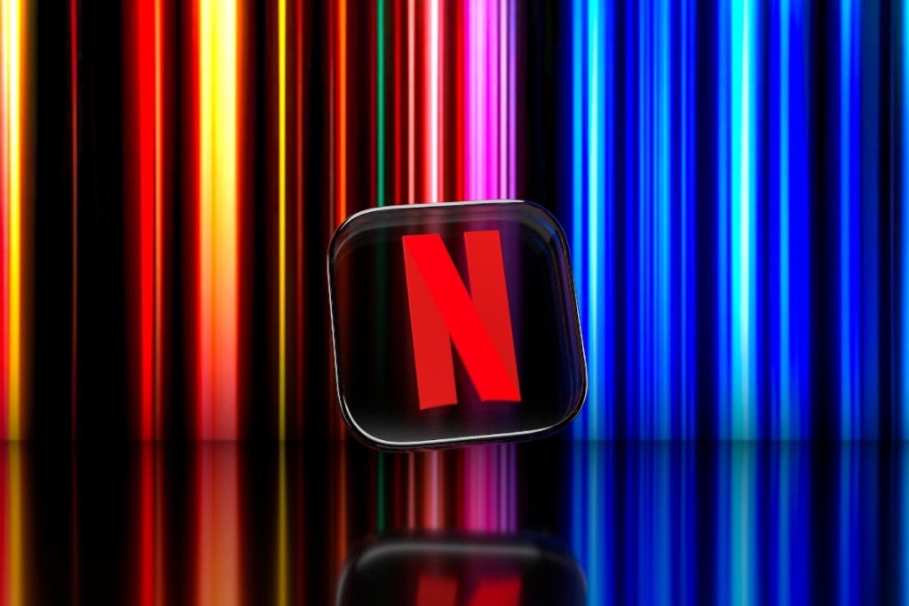 Netflix Rolls Out Profile Transfer Feature to All Users: Details