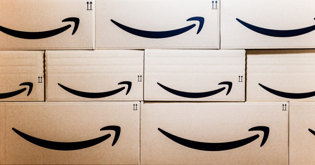 How to Shop Like a Pro During Amazon Prime Day