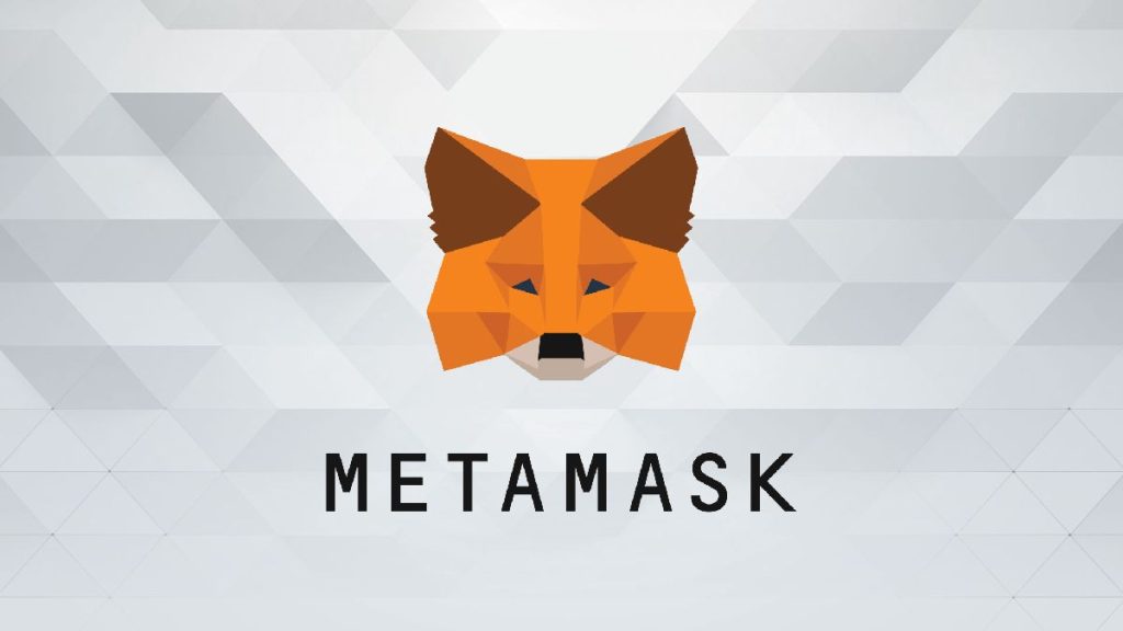 Metamask Users Can Now Buy Crypto Directly From Their Bank