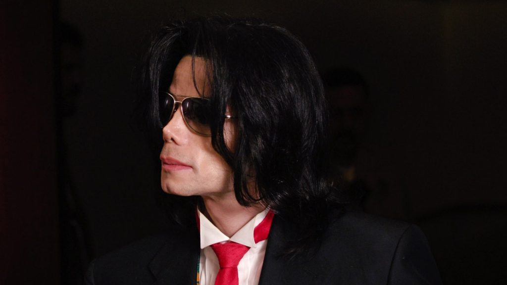 James Safechuck and Wade Robson’s Lawsuits Against Michael Jackson’s Company